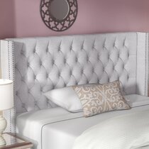 Teenage girl shop headboards